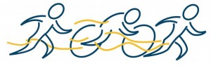 bhalom_2013_09_24_duatlonlogo