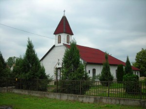 Karcsa_2013_09_24 búcsú 2