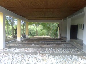 damoc_2013_09_02_start_program