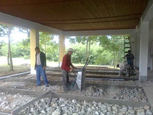 damoc_2013_09_02_start_program