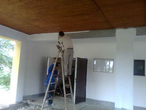 damoc_2013_09_02_start_program