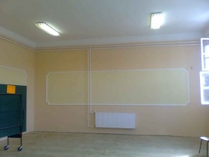 damoc_2013_09_02_start_program