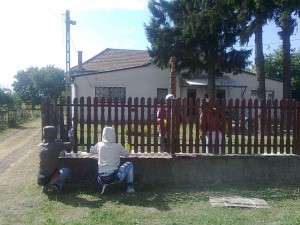 damoc_2013_09_02_start_program