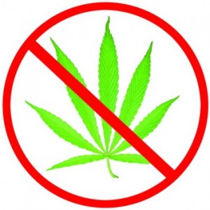 stopdrog