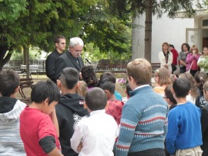 zemplenagard_2013_09_02_tanevnyito (1)