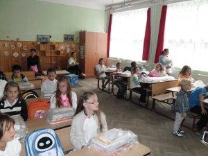 zemplenagard_2013_09_02_tanevnyito (10)