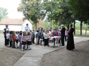 zemplenagard_2013_09_02_tanevnyito (3)