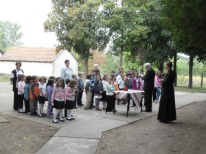 zemplenagard_2013_09_02_tanevnyito (4)