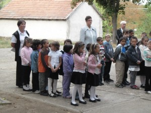 zemplenagard_2013_09_02_tanevnyito (5)