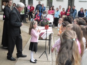 zemplenagard_2013_09_02_tanevnyito (6)