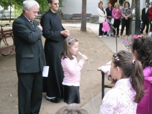 zemplenagard_2013_09_02_tanevnyito (7)