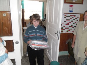 zemplenagard_2013_09_02_tanevnyito (8)