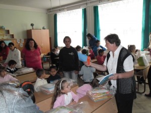 zemplenagard_2013_09_02_tanevnyito (9)