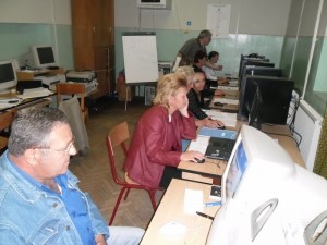 zemplenagard_2013_09_14_infokepzes (1)