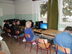 zemplenagard_2013_09_14_infokepzes (6)