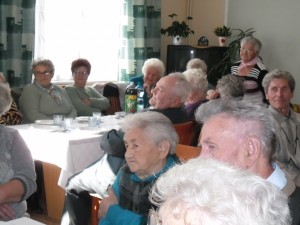 2013.10.17. Alsóberecki Idősek napja (3)