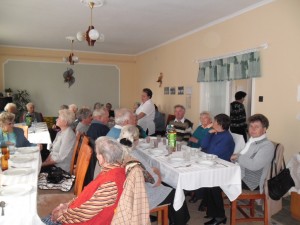 2013.10.17. Alsóberecki Idősek napja (4)