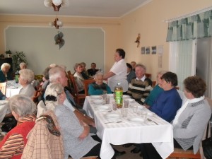 2013.10.17. Alsóberecki Idősek napja (5)