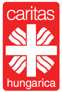 caritas_hu