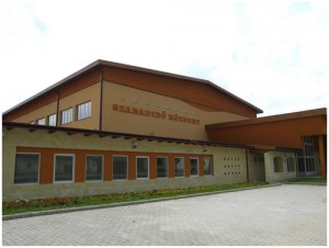 cigand_2013_10_17_III.teremlabdarúgókupa