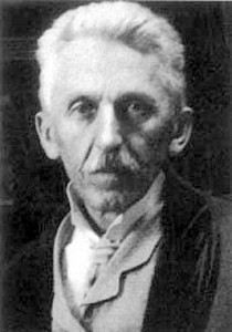 gardonyig