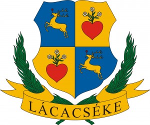Lacacseke
