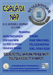 Lányvár