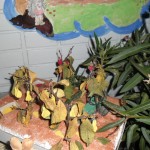 SAM_0338