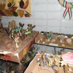 SAM_0339