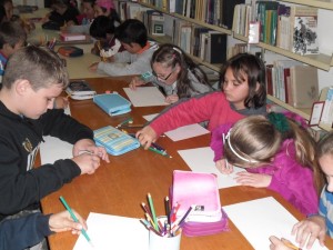 zemplenagard_2013_10_10_olvasodelutan (1)