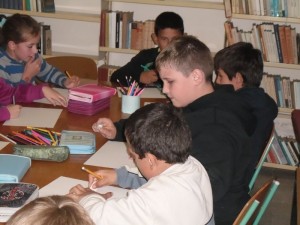 zemplenagard_2013_10_10_olvasodelutan (10)