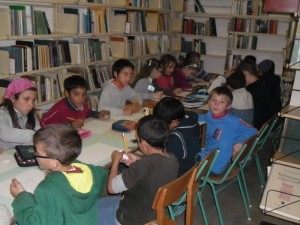 zemplenagard_2013_10_10_olvasodelutan (3)