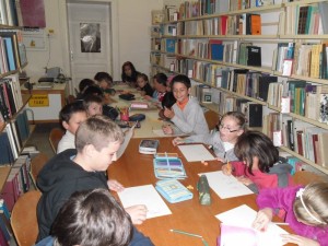 zemplenagard_2013_10_10_olvasodelutan (4)