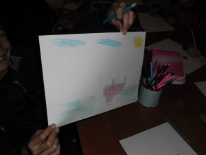 zemplenagard_2013_10_10_olvasodelutan (5)