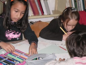 zemplenagard_2013_10_10_olvasodelutan (6)