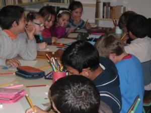 zemplenagard_2013_10_10_olvasodelutan (7)