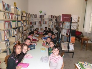 zemplenagard_2013_10_10_olvasodelutan (8)