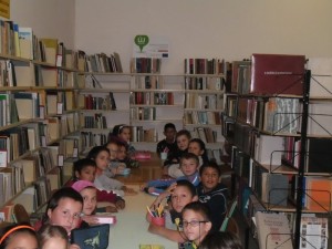 zemplenagard_2013_10_10_olvasodelutan (9)