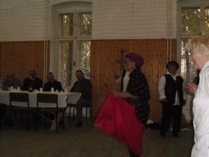 zemplenagard_2013_10_11_idosek_napja (1)