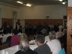 zemplenagard_2013_10_11_idosek_napja (2)