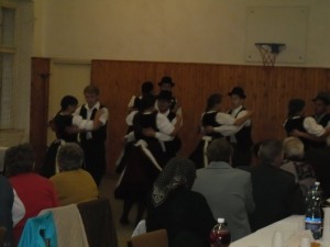 zemplenagard_2013_10_11_idosek_napja (3)