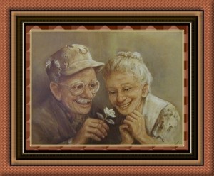 zemplenagard_2013_10_11_idosek_napja