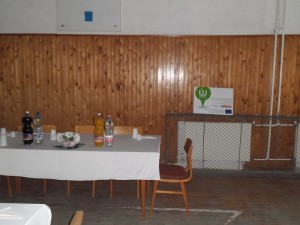 zemplenagard_2013_10_11_idosek_napja (5)