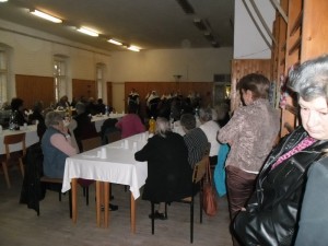 zemplenagard_2013_10_11_idosek_napja (6)