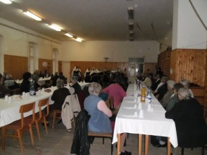 zemplenagard_2013_10_11_idosek_napja (8)