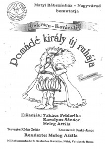 2013_11_19_cigánd_pomádé király új ruhálya