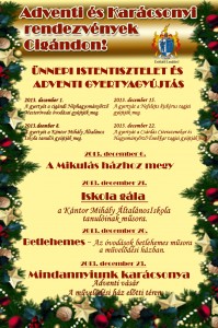 2013_11_20_cigánd_adventi sorozat