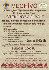 2013_11_20_cigánd_alapítványi bál