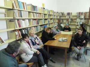 2013_11_21_zemplenagard_kulturalis_es_kozossegi_szokasok_szabadidoben (3)
