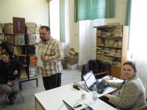 2013_11_21_zemplenagard_kulturalis_es_kozossegi_szokasok_szabadidoben (4)